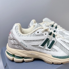 NB1906R trắng xanh