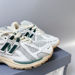 NB1906R trắng xanh