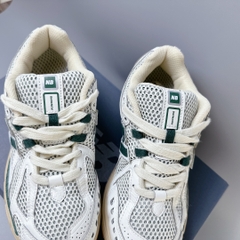 NB1906R trắng xanh