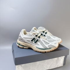 NB1906R trắng xanh