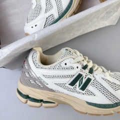 NB1906R trắng xanh