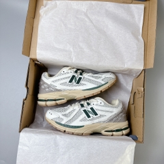 NB1906R trắng xanh
