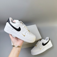 AF1 TRAINERS ĐEN