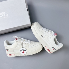 af1 NOAH