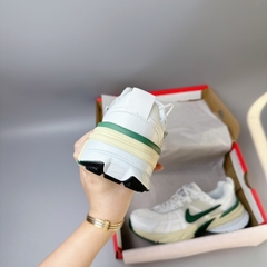 NIKE V2K XANH LÁ