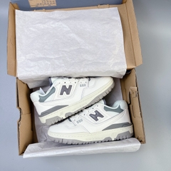NB550 XÁM