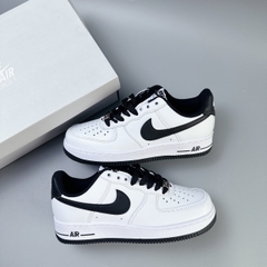 af1 gót đen