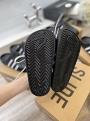 sục sò das đen sale