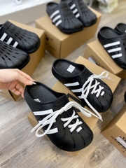 sục sò das đen sale