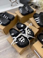 sục sò das đen sale