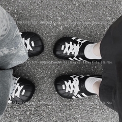 sục sò das đen sale