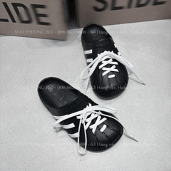 sục sò das đen sale