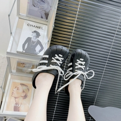 sục sò das đen sale