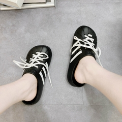 sục sò das đen sale