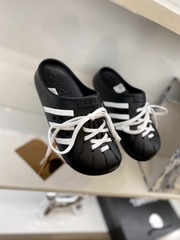 sục sò das đen sale