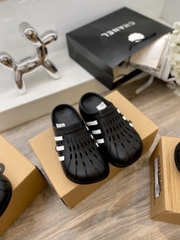 sục sò das đen sale