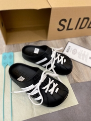 sục sò das đen sale