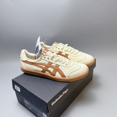TIGER KEM NÂU SALE