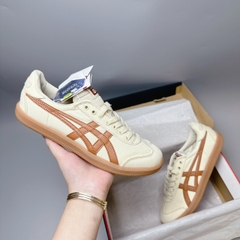 TIGER KEM NÂU SALE