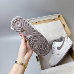 af1 lv vạch nâu