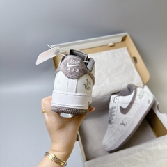 af1 lv vạch nâu