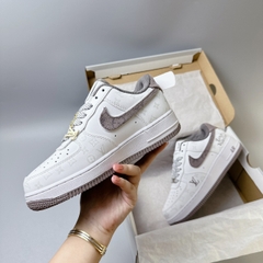 af1 lv vạch nâu