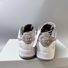 af1 lv vạch nâu