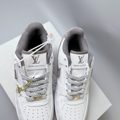 af1 lv vạch nâu