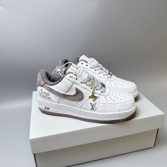 af1 lv vạch nâu