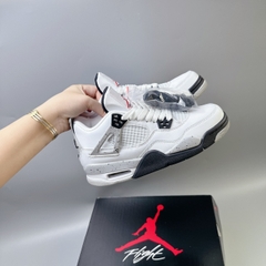 jd4 oreo sc