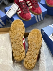 add bermuda đỏ