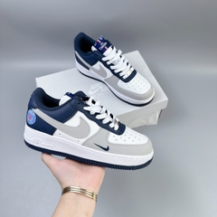af1 xám xthan SALE