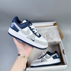 af1 xám xthan SALE