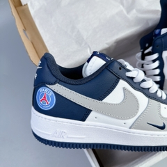 af1 xám xthan SALE