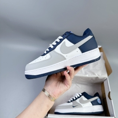 af1 xám xthan SALE