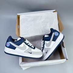 af1 xám xthan SALE
