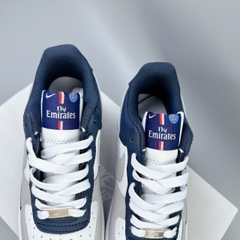 af1 xám xthan SALE