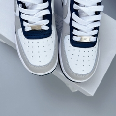 af1 xám xthan SALE