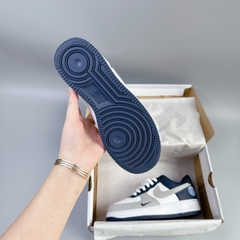 af1 xám xthan SALE