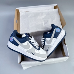 af1 xám xthan SALE