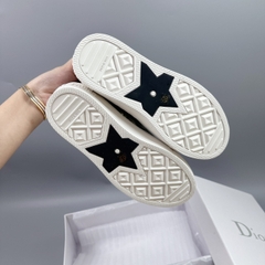 DIOR CLASSIC XÁM SC
