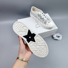 DIOR CLASSIC XÁM SC