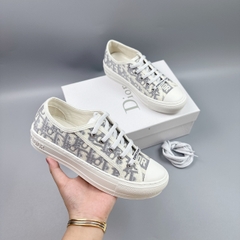 DIOR CLASSIC XÁM SC