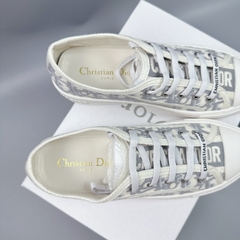 DIOR CLASSIC XÁM SC
