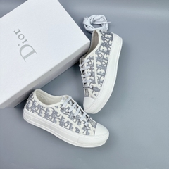 DIOR CLASSIC XÁM SC