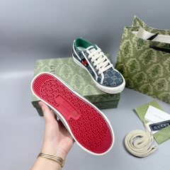GUCCI 1977 XTHAN SALE