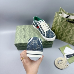 GUCCI 1977 XTHAN SALE