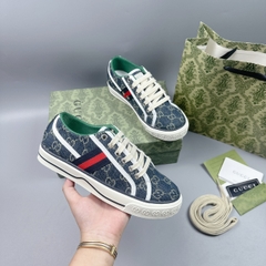 GUCCI 1977 XTHAN SALE