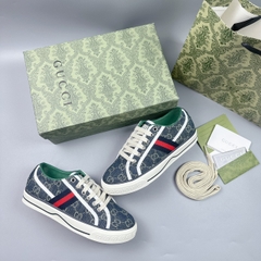 GUCCI 1977 XTHAN SALE