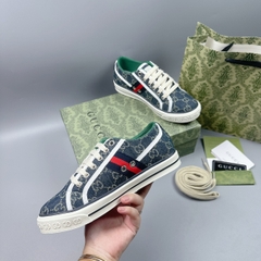 GUCCI 1977 XTHAN SALE
